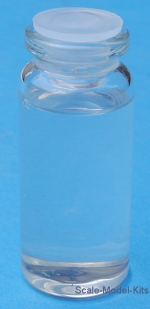 PS-1 glue 10ml