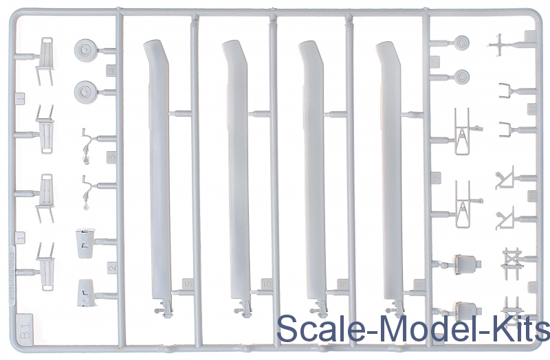 Jayhawk Scales