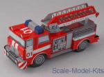 UB069 Fire truck