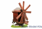 UB181 Windmill