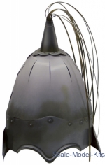 UB806 Helmet Ordynskiy